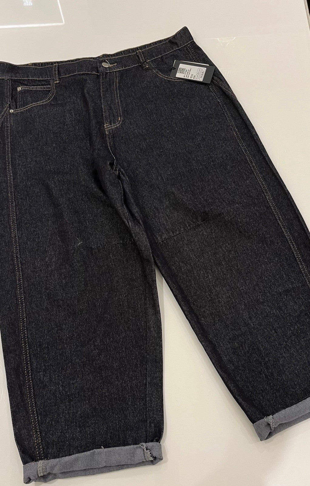 Jeans Susy star