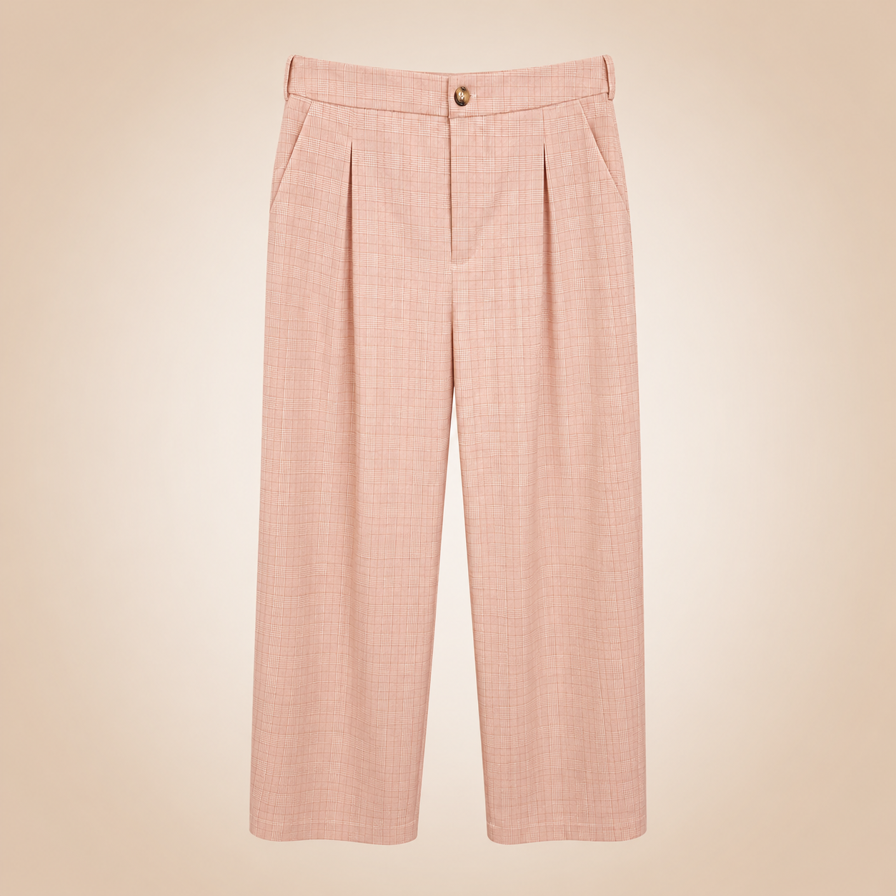 Pantalone Windsor