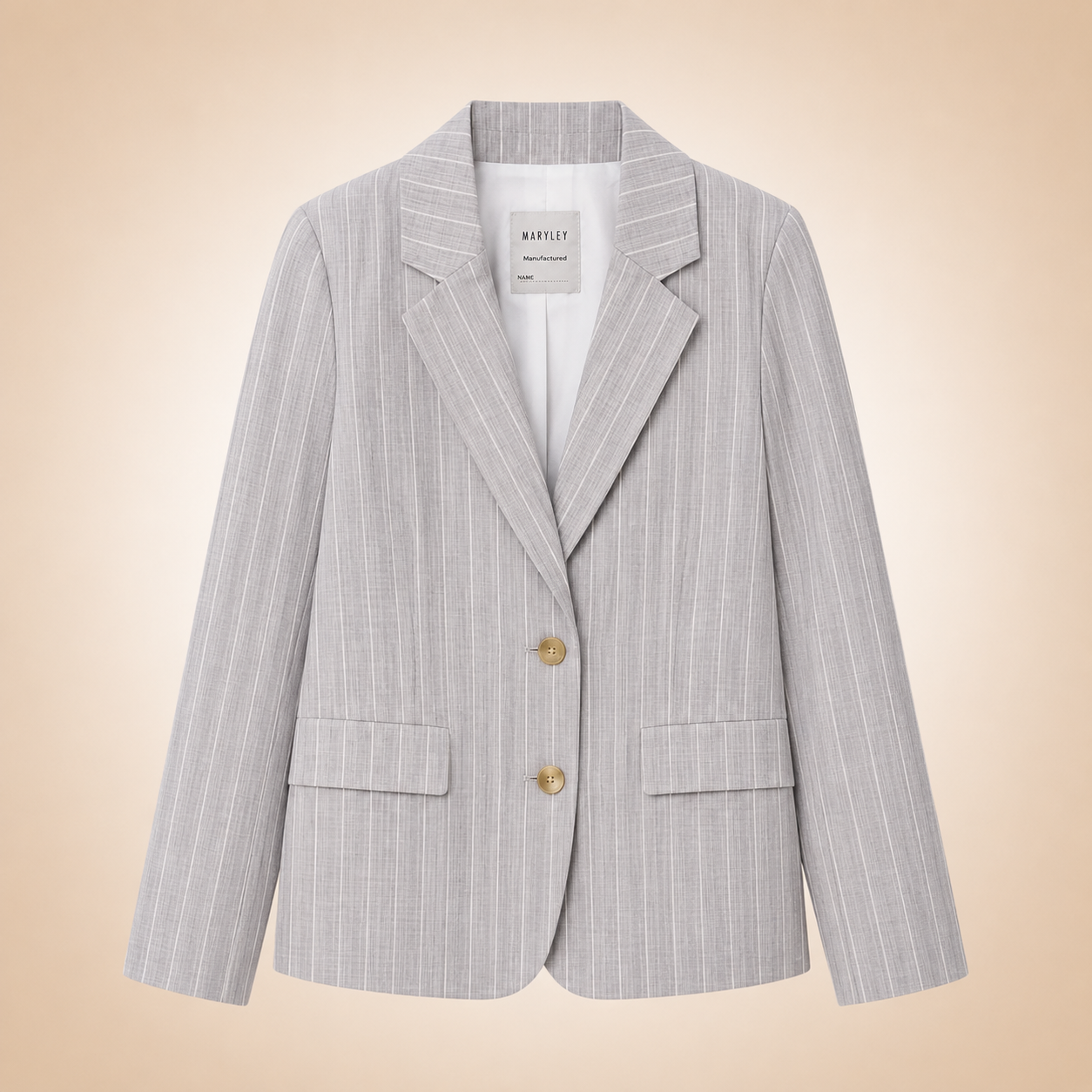 Blazer Riviera