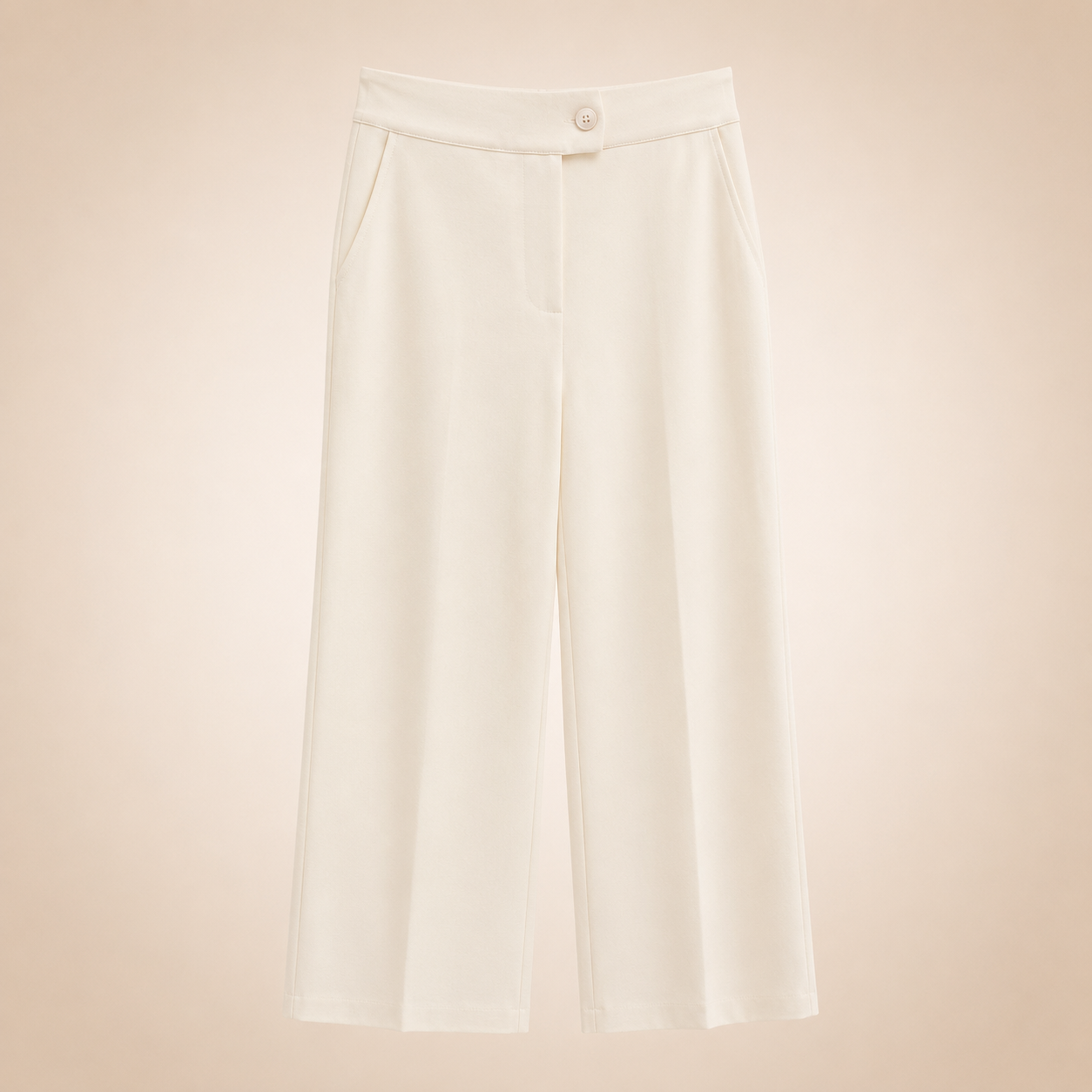 Pantalone Élite