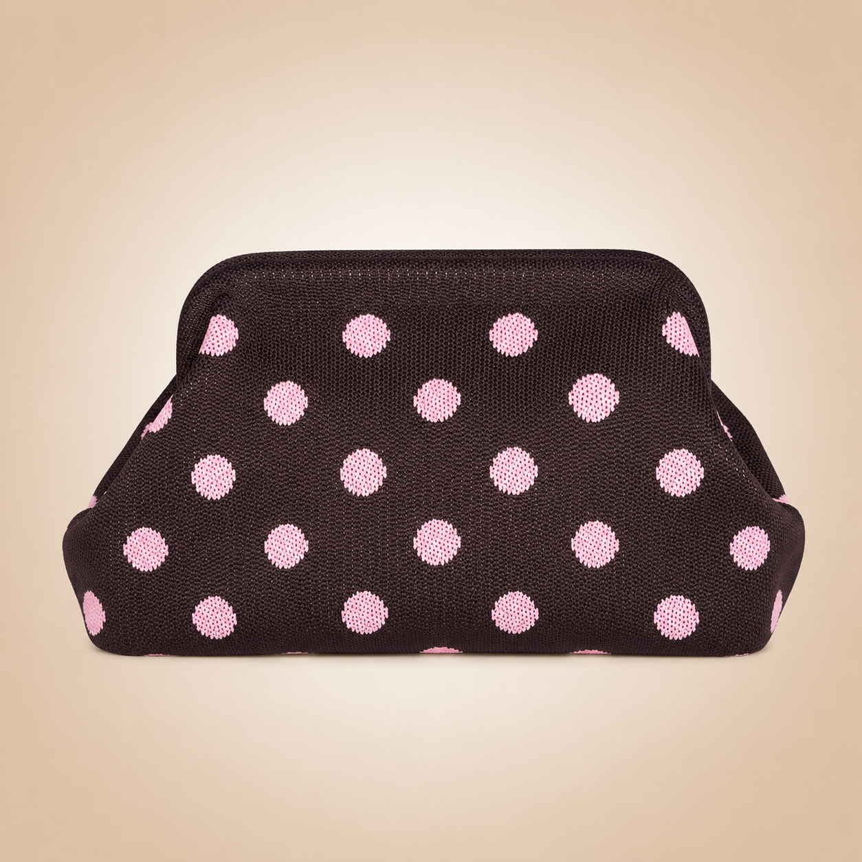 Borsa Pois Chain