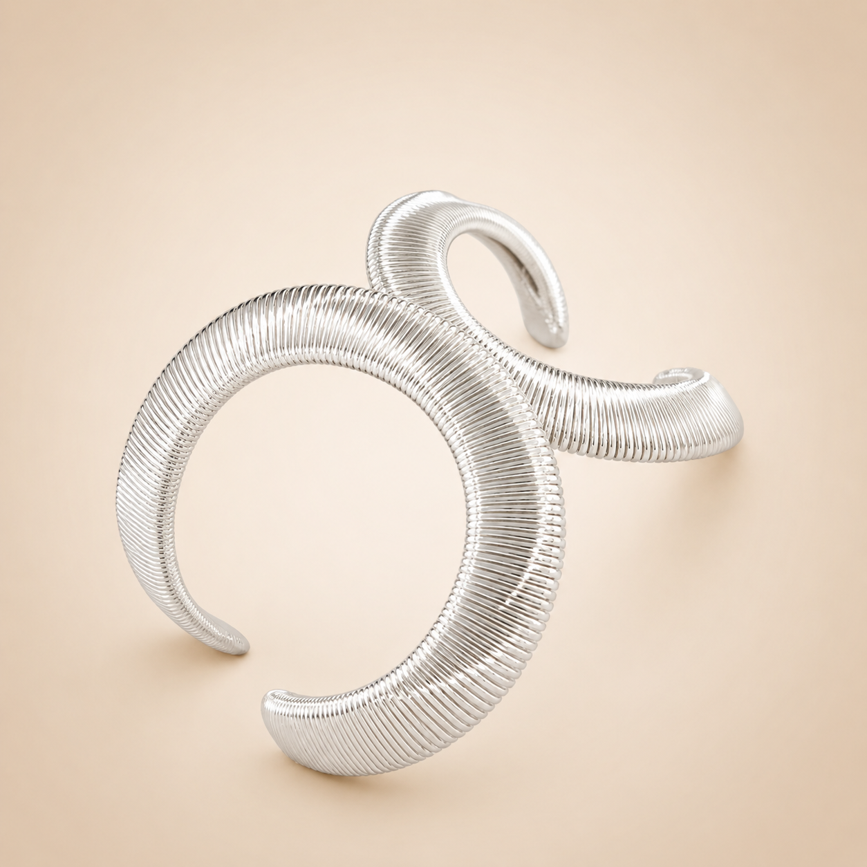 Bracciale rigido