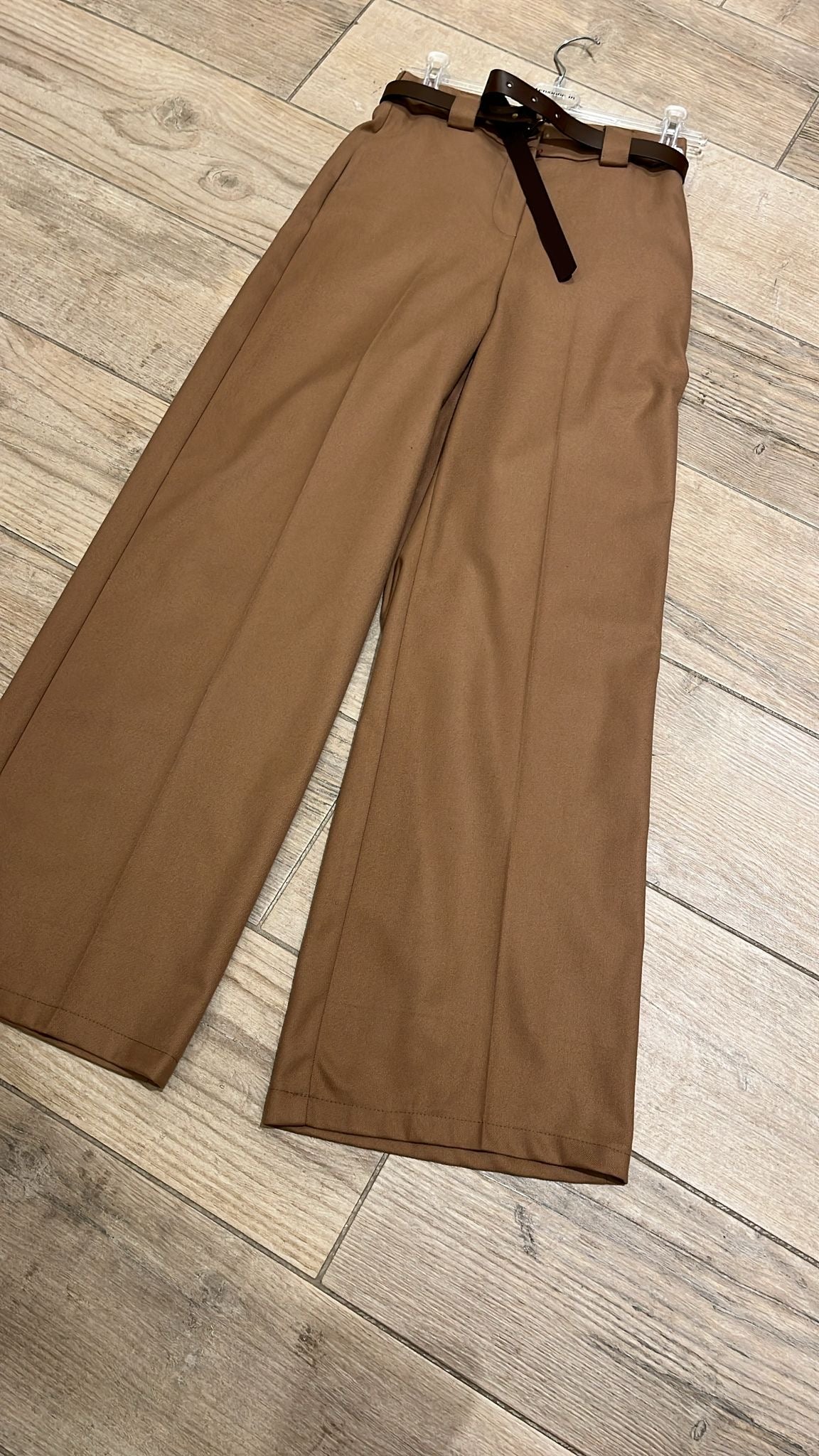 Camicia tensione in bottoni oro