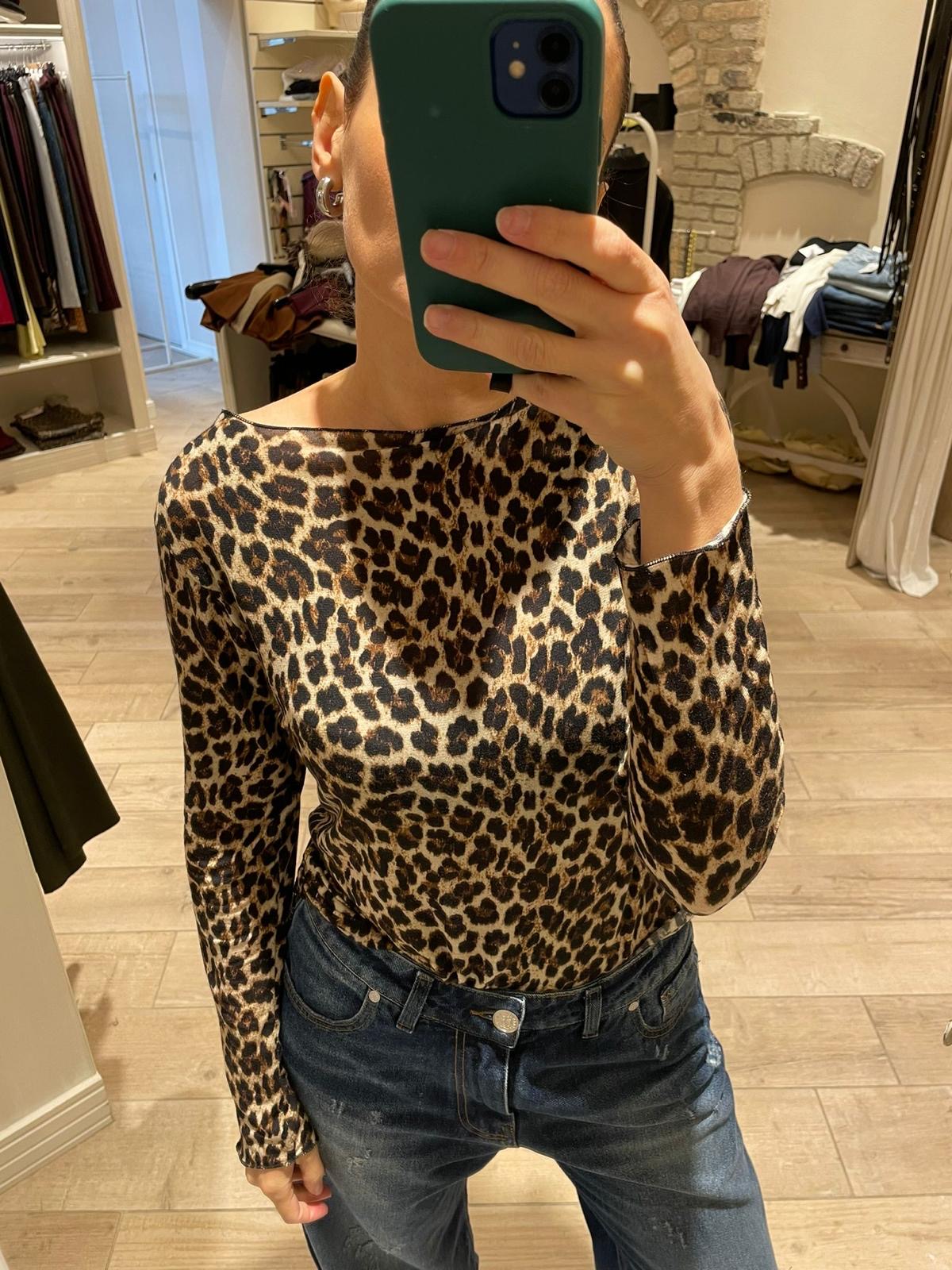 Cashmirina in fantasia