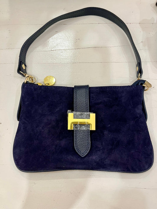 Borsa modello Hermes