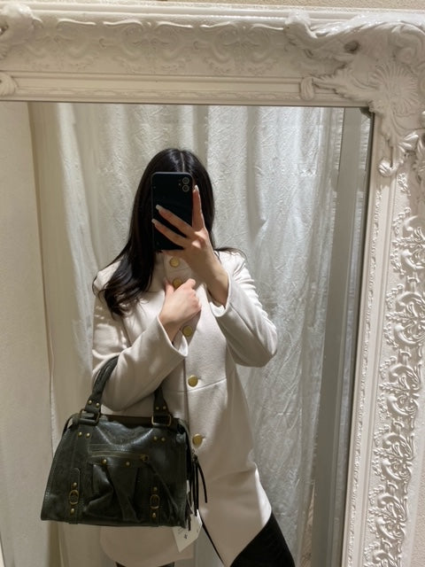 Borsa Modello Balenciaga