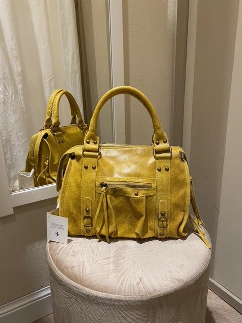 Borsa Modello Balenciaga