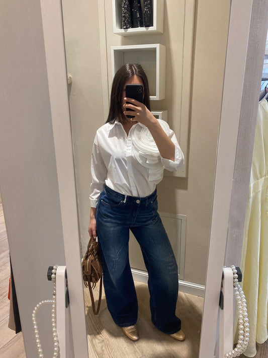 Jeans susy mix