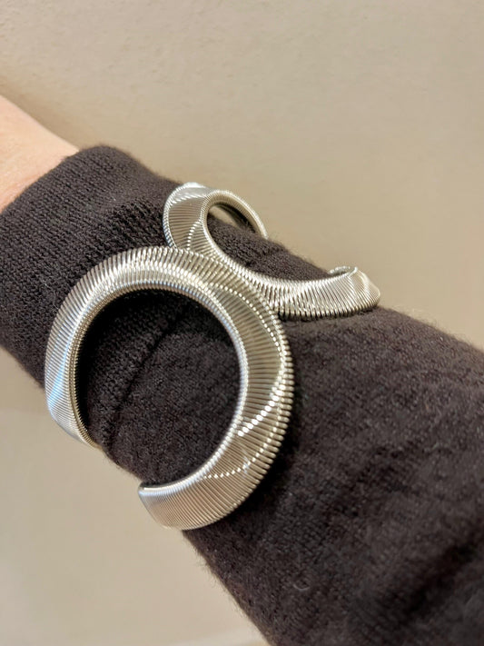 Bracciale rigido