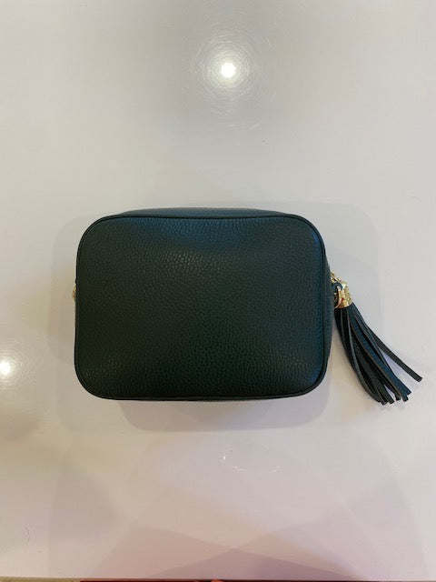 borsa modello gucci