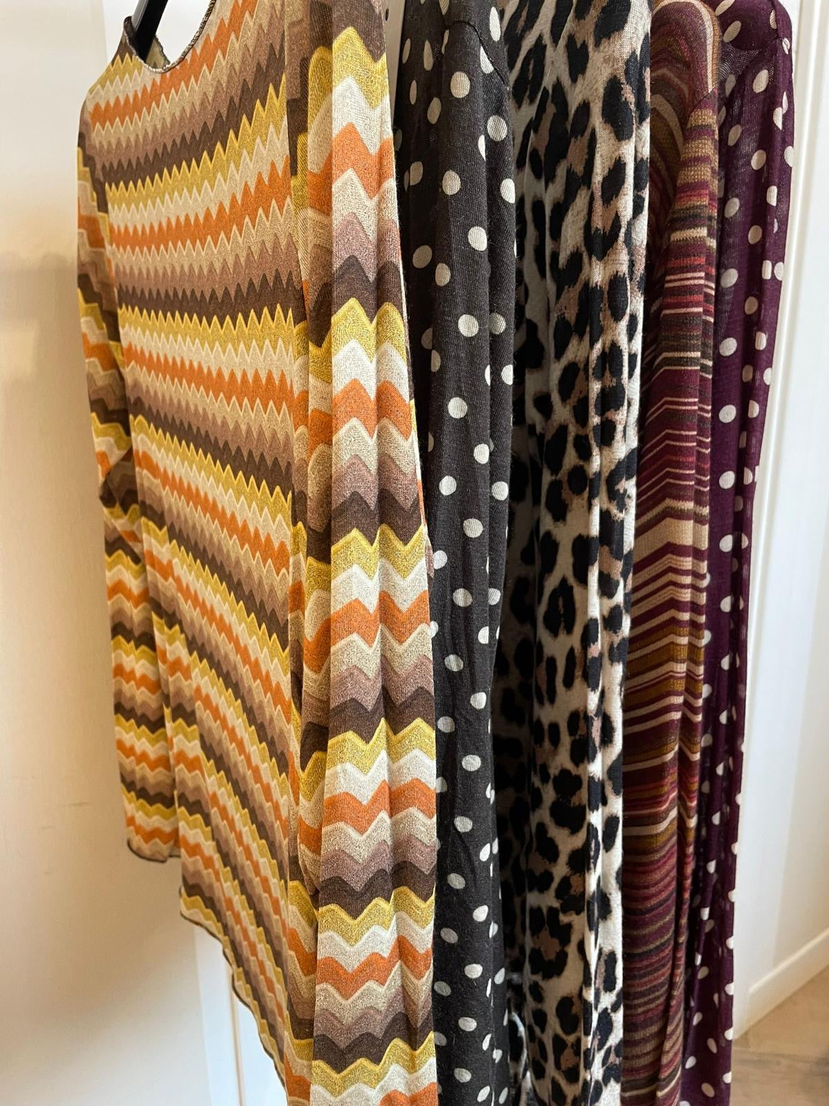 Cashmirina in fantasia