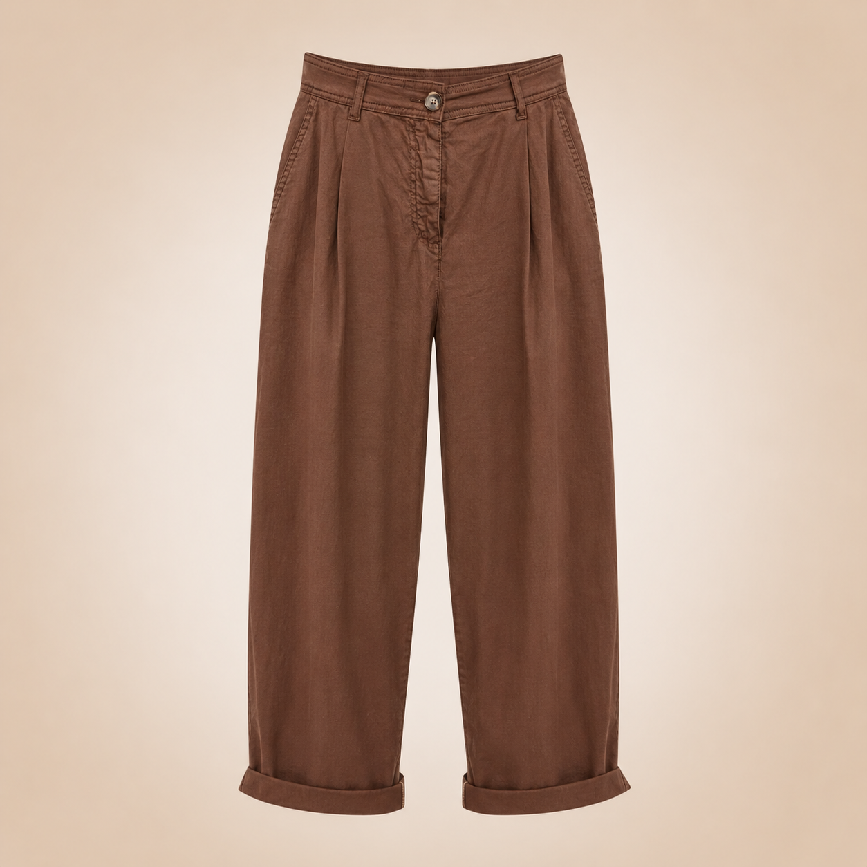 Pantalone Urban Heritage
