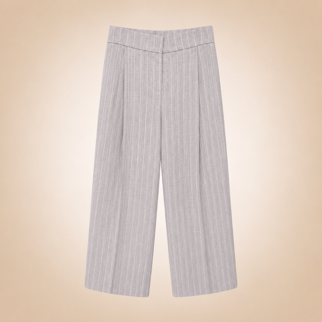 Pantalone Riviera