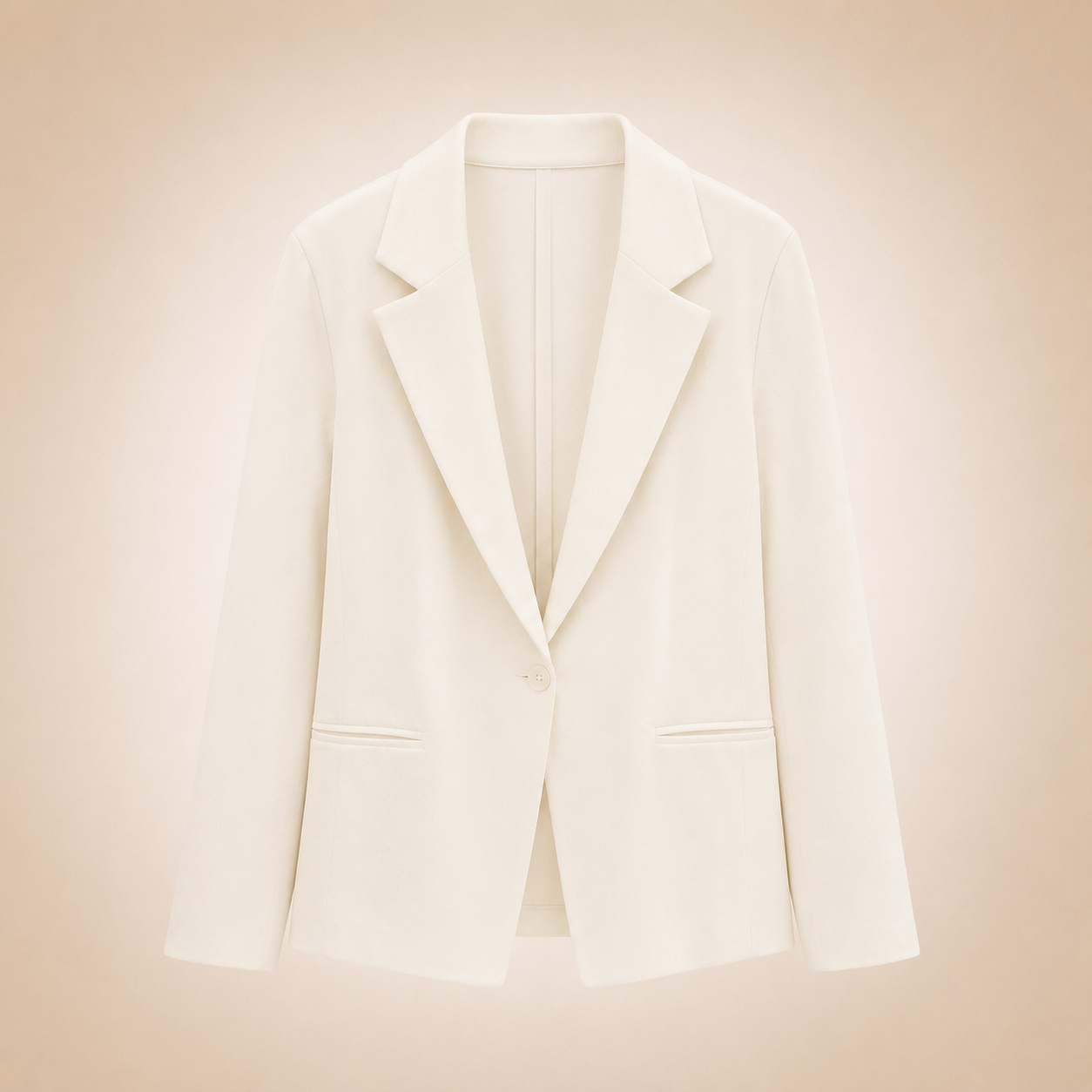 Blazer Élite