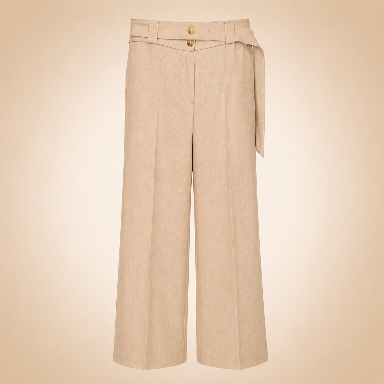 Pantalone Élégance