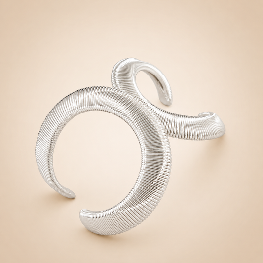 Bracciale rigido
