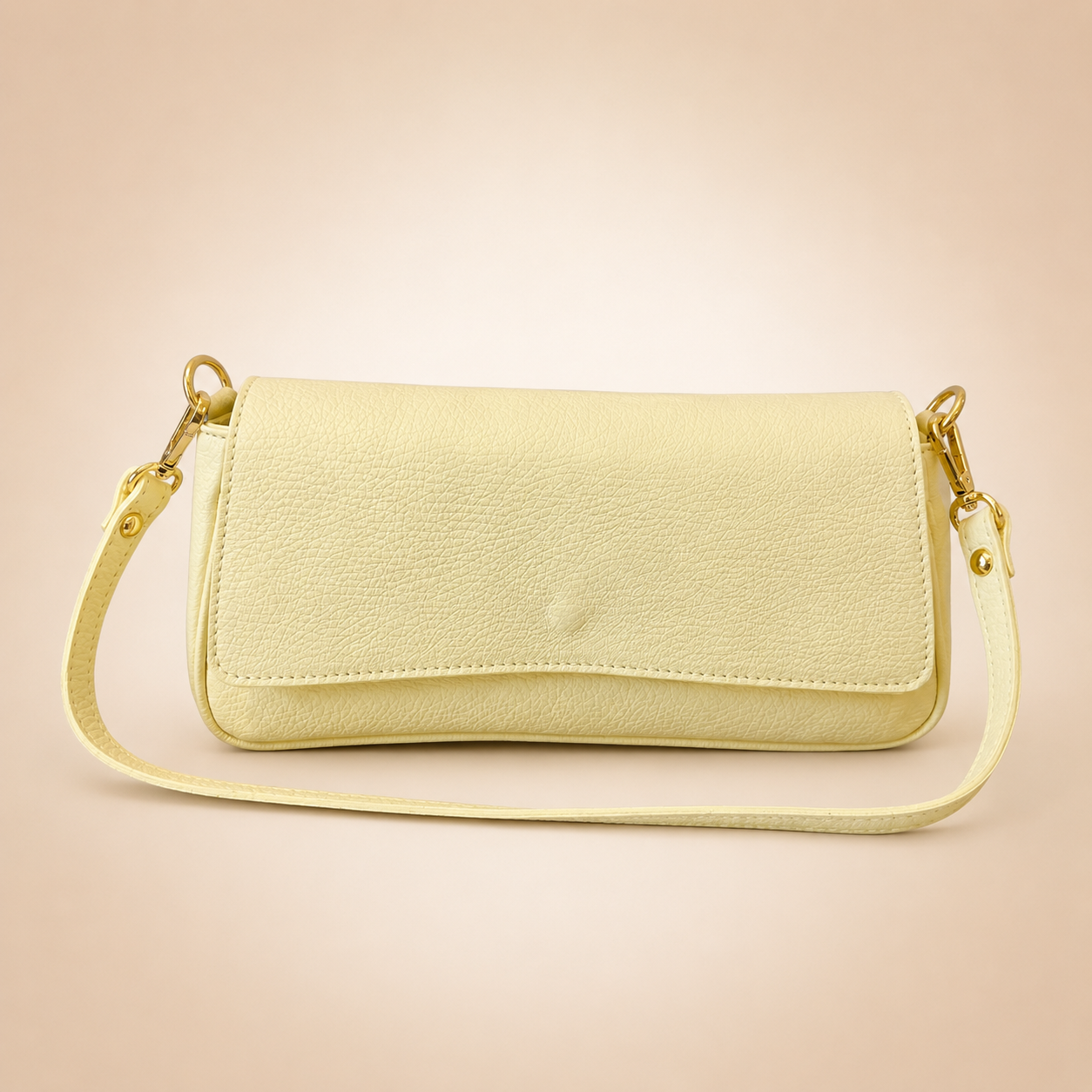 Borsa Ivy