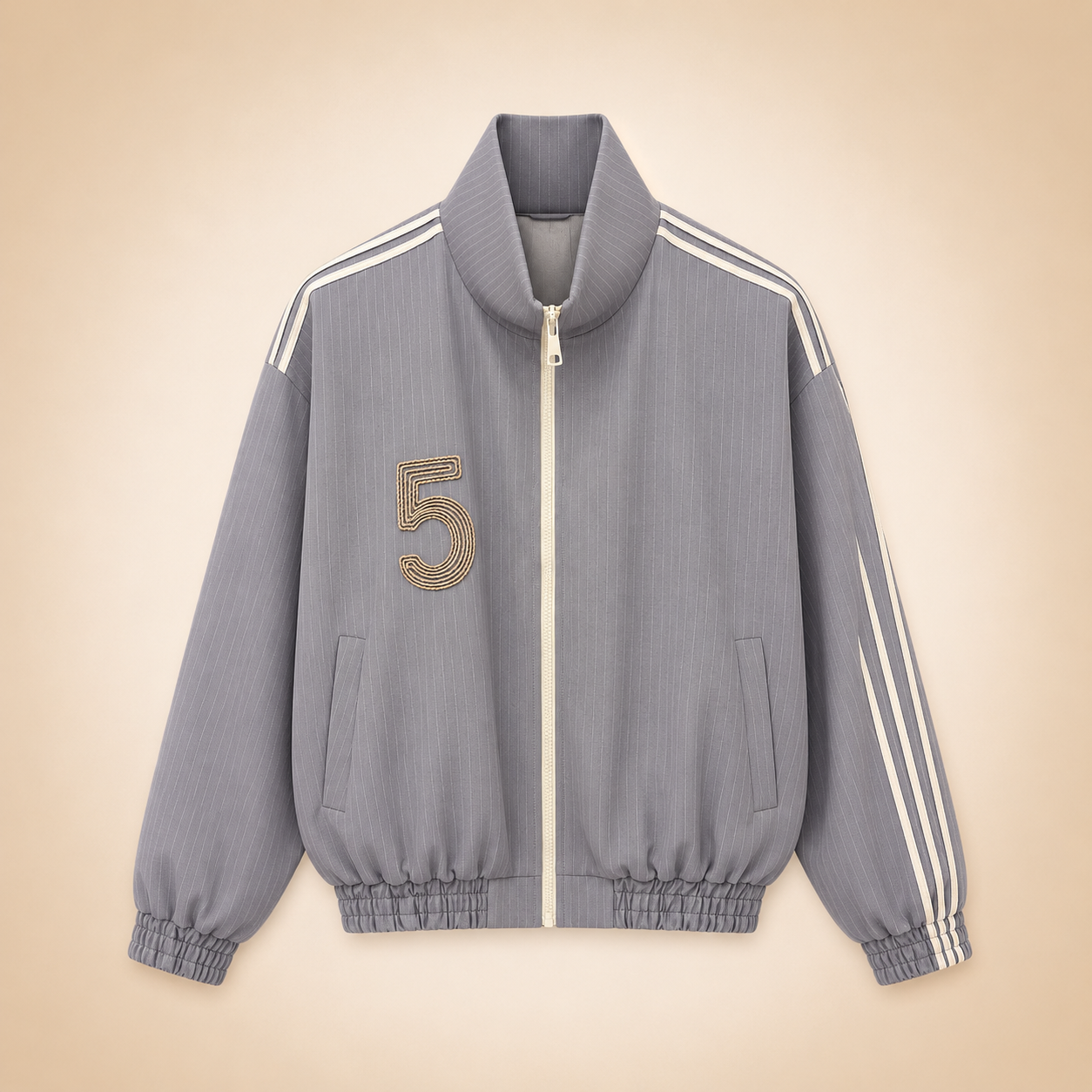 Giubbino Bomber
