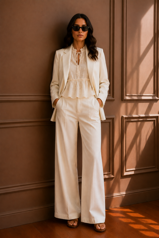 Pantalone Élite